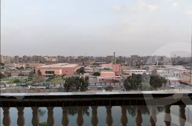 https://aqarmap.com.eg/en/listing/6136716-for-sale-cairo-shoubra