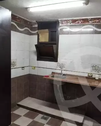 https://aqarmap.com.eg/en/listing/6136716-for-sale-cairo-shoubra