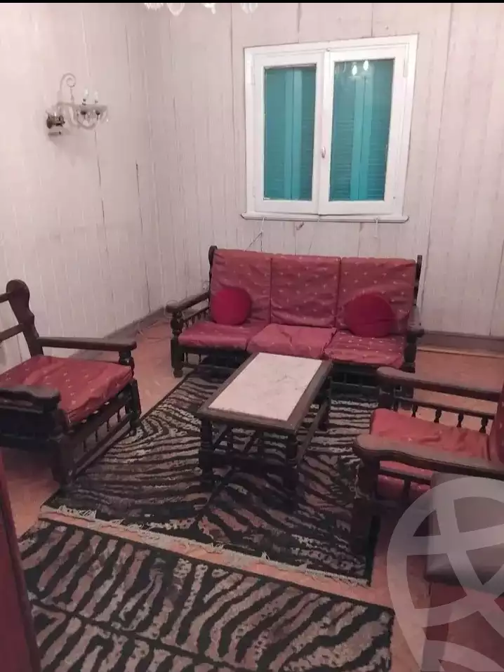 https://aqarmap.com.eg/ar/listing/6136734-for-rent-cairo-shoubra