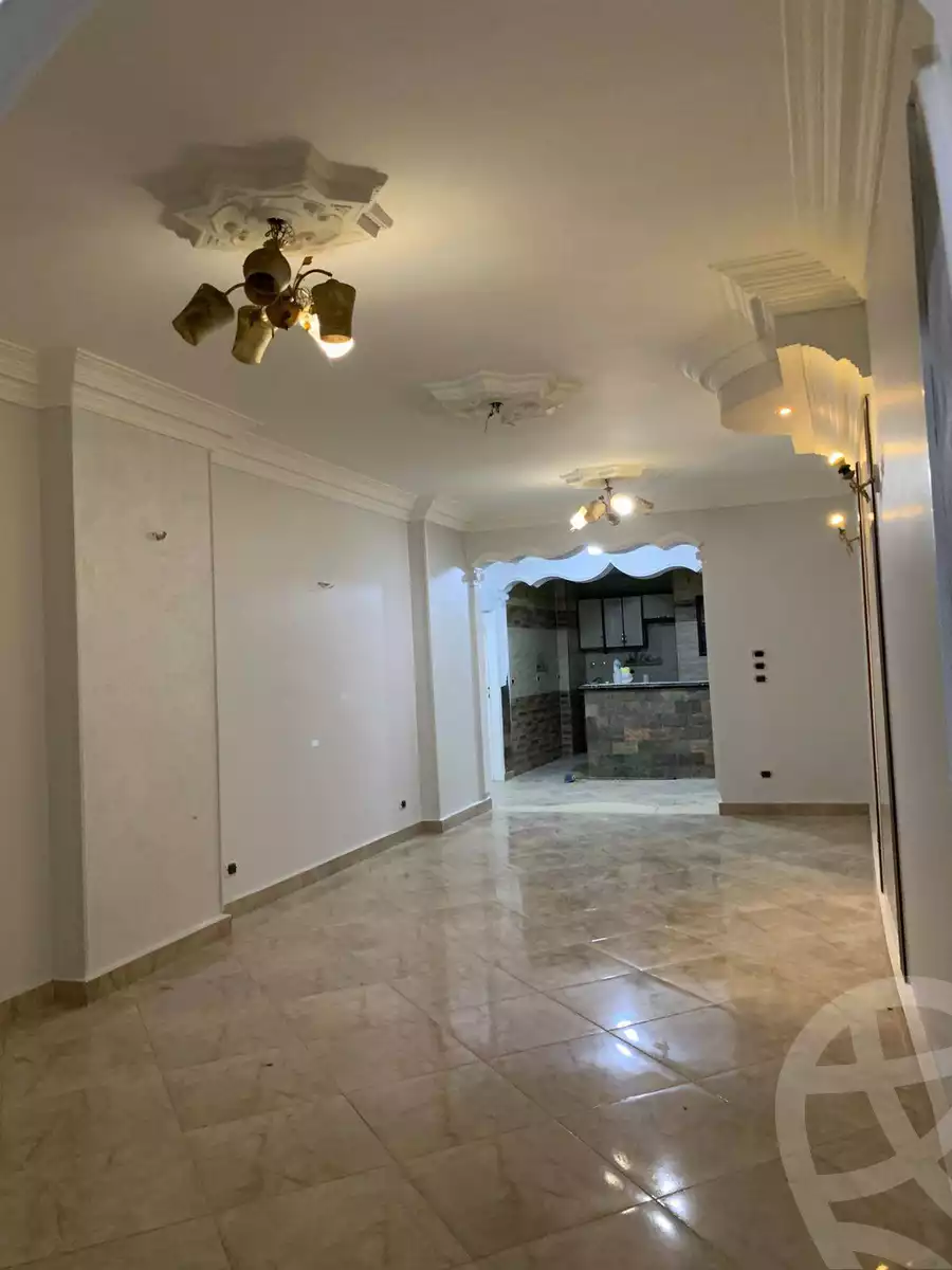 https://aqarmap.com.eg/en/listing/6136743-for-sale-cairo-faisal-shareaa-el-eshren