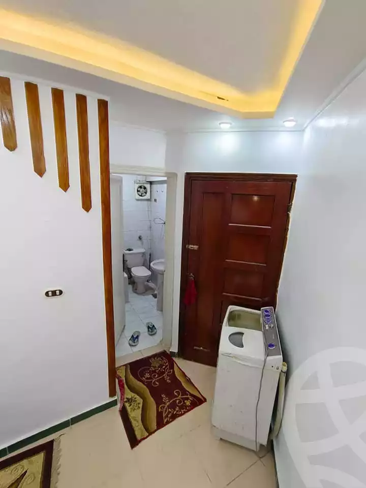 https://aqarmap.com.eg/en/listing/6136744-for-sale-alexandria-l-jmy-shataa-el-nakheel