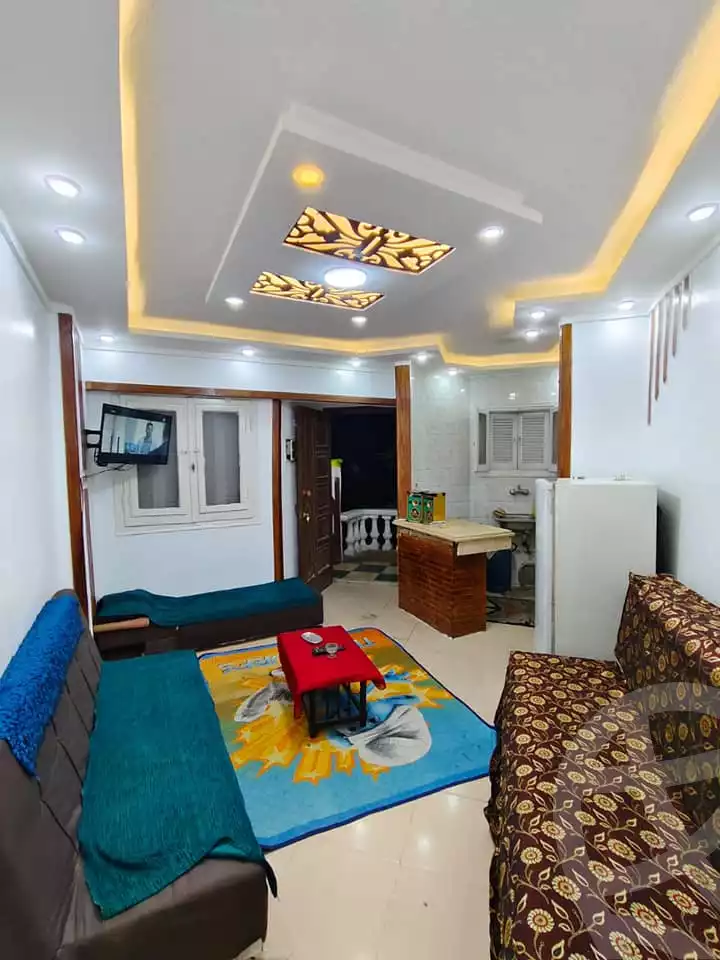 https://aqarmap.com.eg/en/listing/6136744-for-sale-alexandria-l-jmy-shataa-el-nakheel