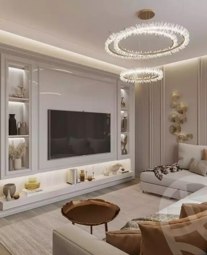 https://aqarmap.com.eg/en/listing/6136754-for-sale-port-said-mdyn-bwr-s-yd-hai-el-sharq