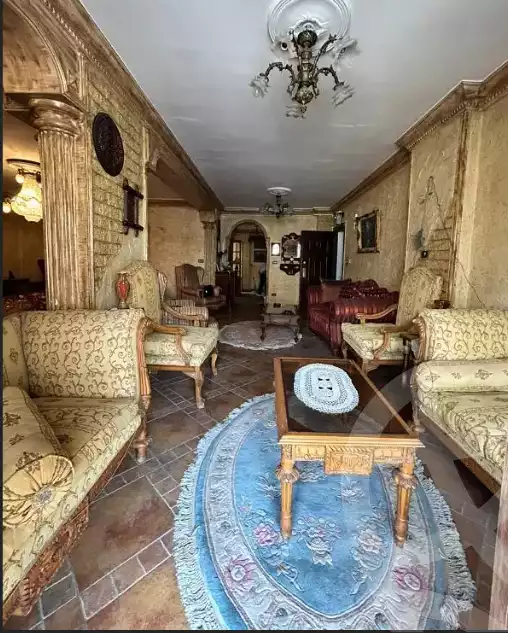 https://aqarmap.com.eg/ar/listing/6136735-for-sale-alexandria-miami