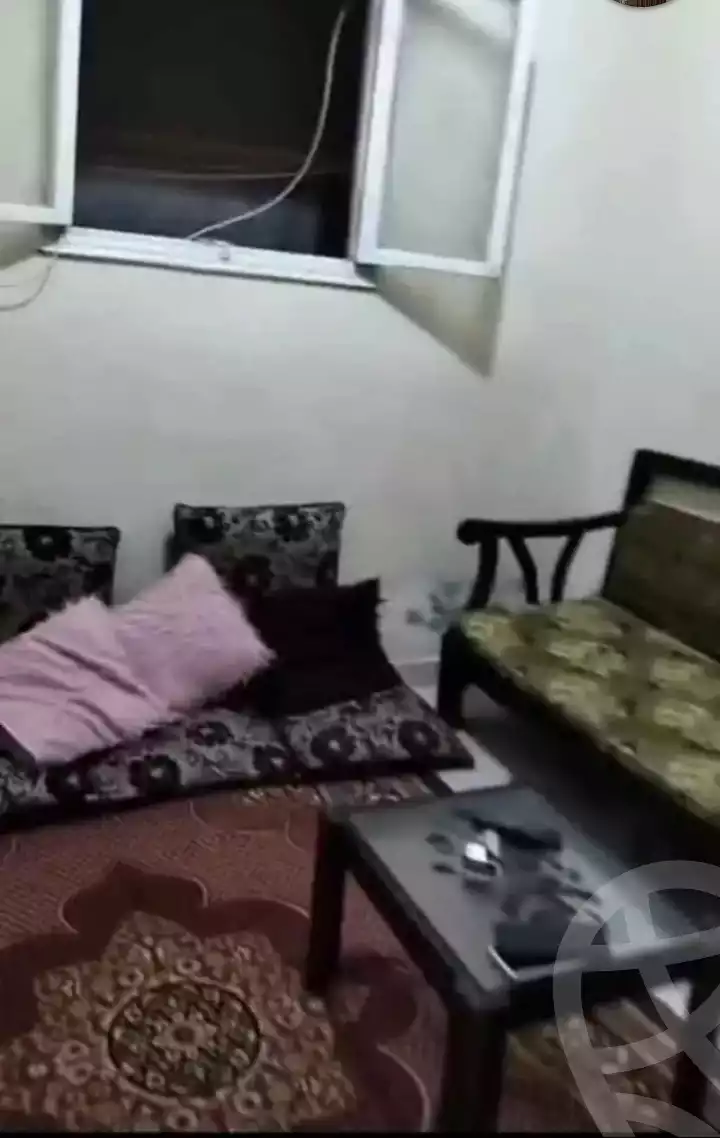https://aqarmap.com.eg/en/listing/6136692-for-sale-cairo-faisal-kafr-tohormos-al-warsha-st