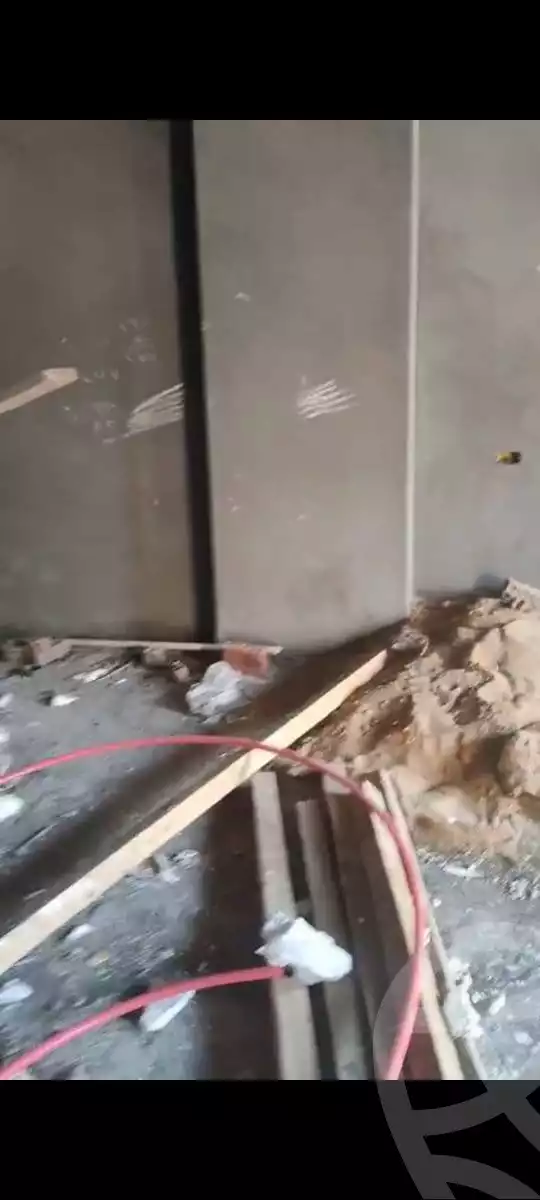 https://aqarmap.com.eg/en/listing/6136774-for-sale-qalyubia-banha-city-banha-city