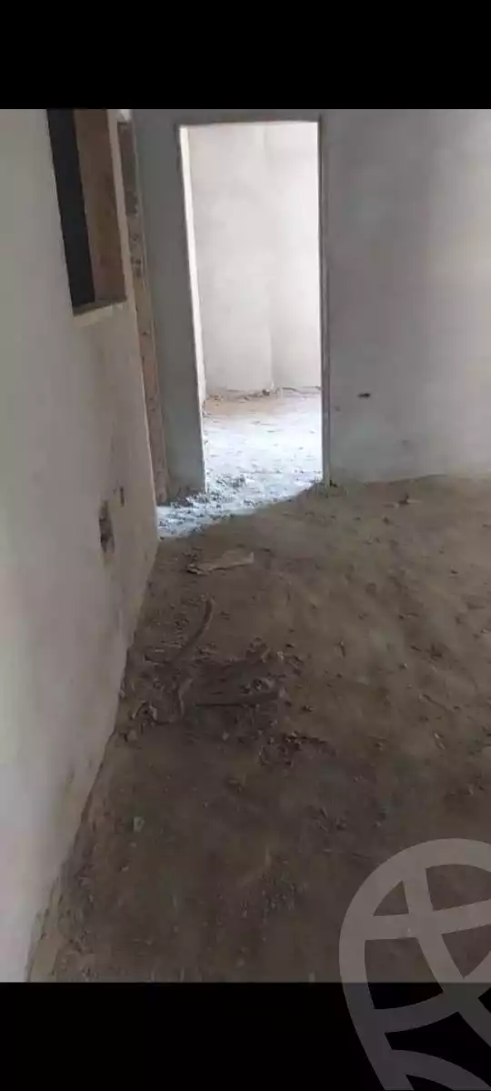 https://aqarmap.com.eg/ar/listing/6136787-for-sale-qalyubia-banha-city-banha-city-villas-area