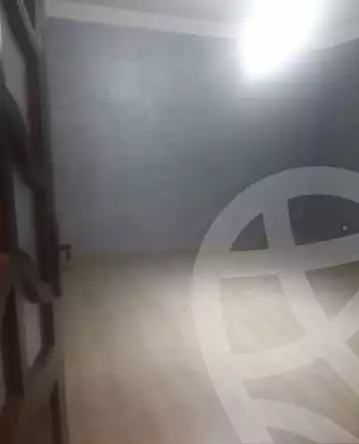 https://aqarmap.com.eg/en/listing/6136805-for-sale-cairo-el-zaytun-lzytwn-lshrqy-toman-bai-st