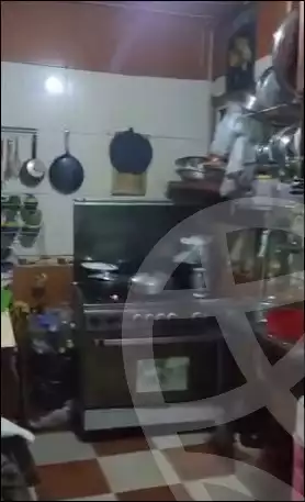 https://aqarmap.com.eg/en/listing/6136820-for-sale-cairo-el-omraneya-l-mrny-lgrby