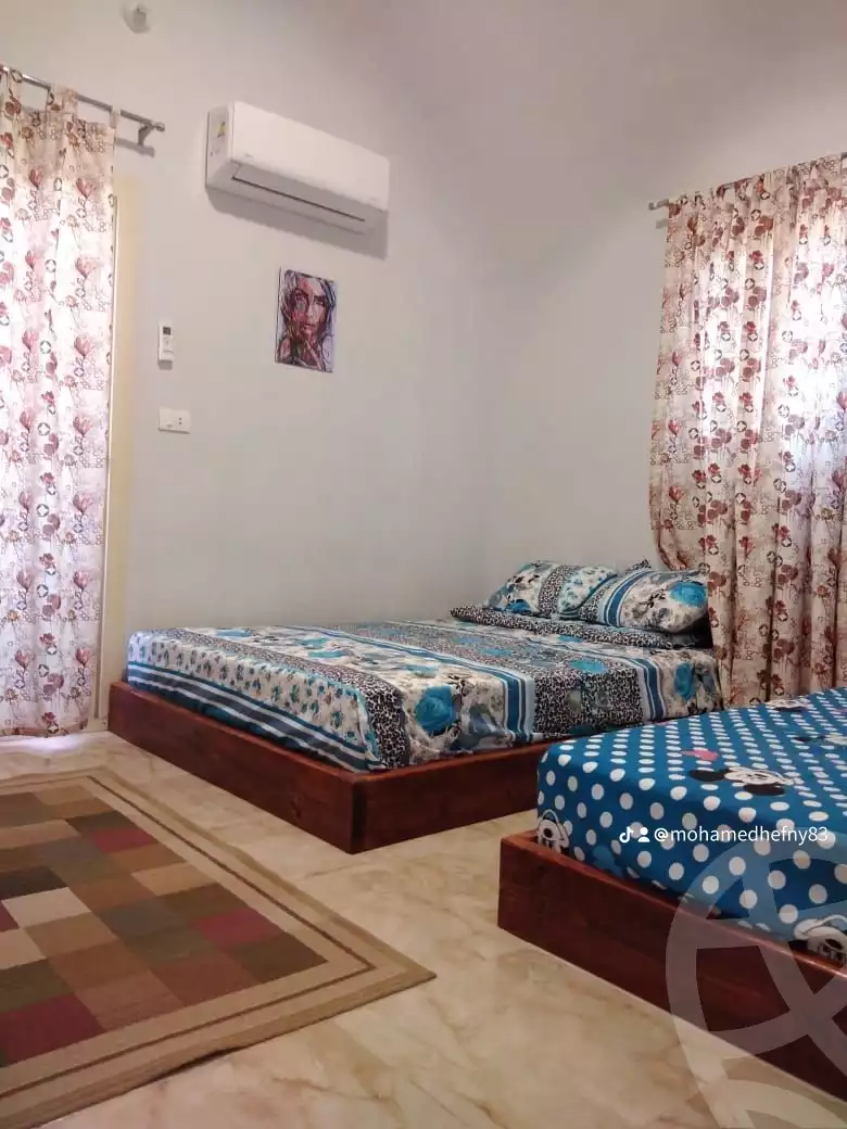 https://aqarmap.com.eg/ar/listing/6136812-for-rent-red-sea-kwrnysh-lgrdq