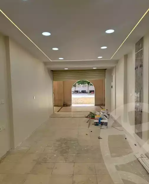 https://aqarmap.com.eg/en/listing/6136822-for-rent-alexandria-smouha