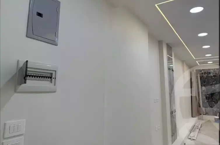 https://aqarmap.com.eg/en/listing/6136822-for-rent-alexandria-smouha