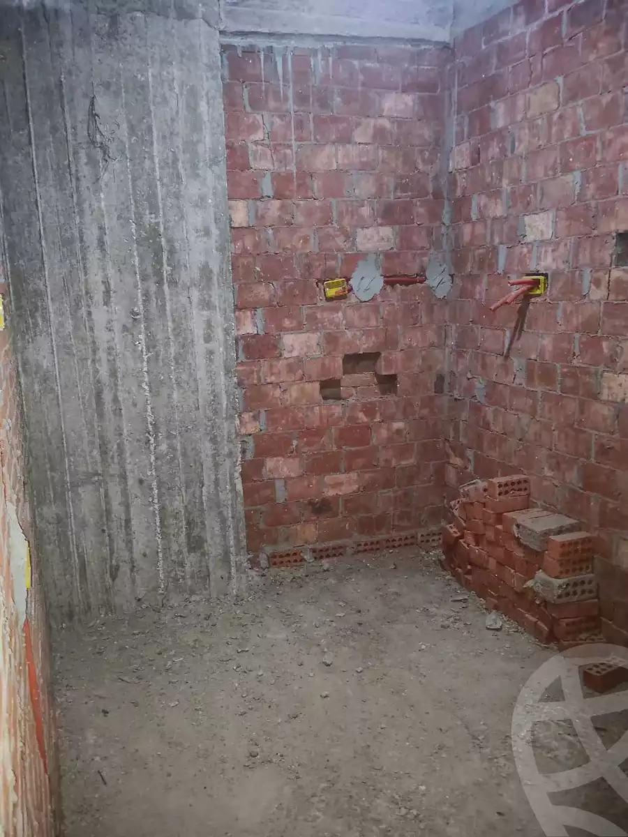 https://aqarmap.com.eg/en/listing/6136836-for-sale-cairo-faisal-el-tawabeq-el-mansheya-st