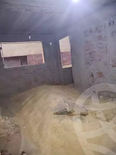 https://aqarmap.com.eg/en/listing/6136836-for-sale-cairo-faisal-el-tawabeq-el-mansheya-st