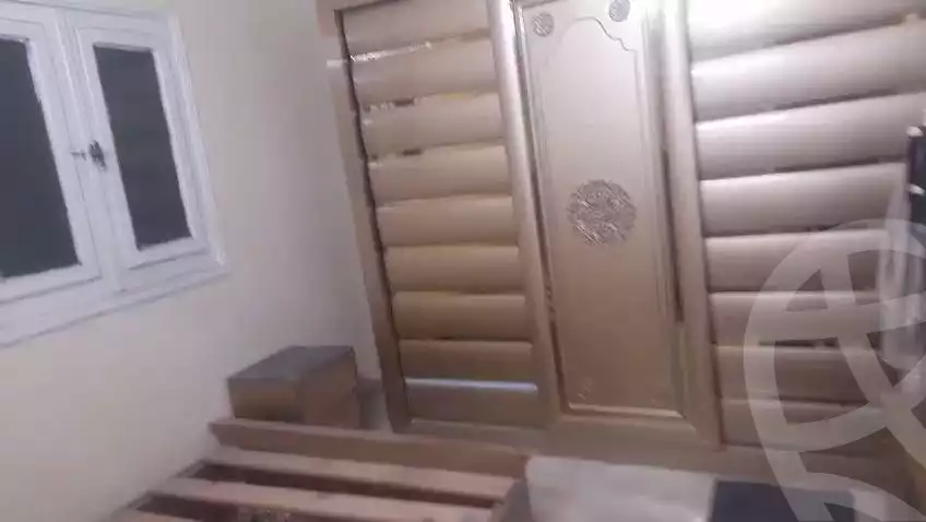 https://aqarmap.com.eg/en/listing/6136839-for-rent-cairo-ljyz-el-warraq