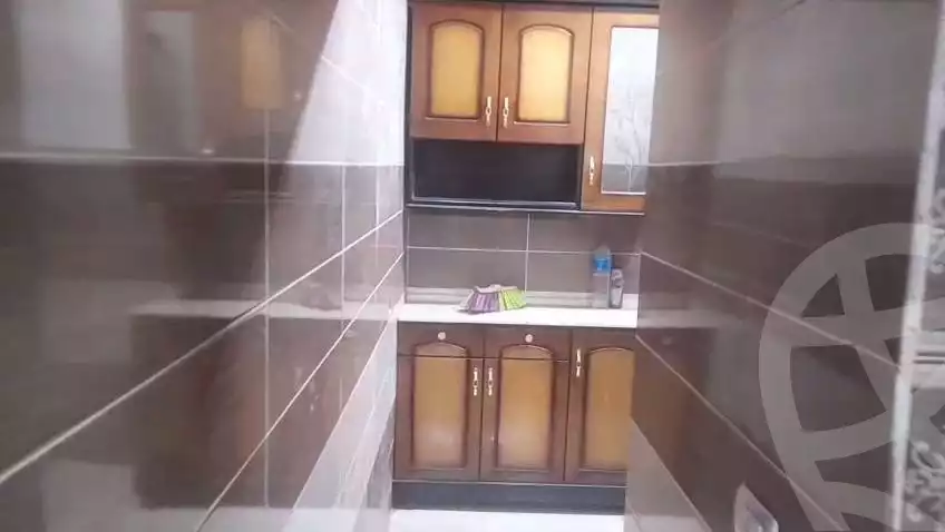 https://aqarmap.com.eg/en/listing/6136839-for-rent-cairo-ljyz-el-warraq