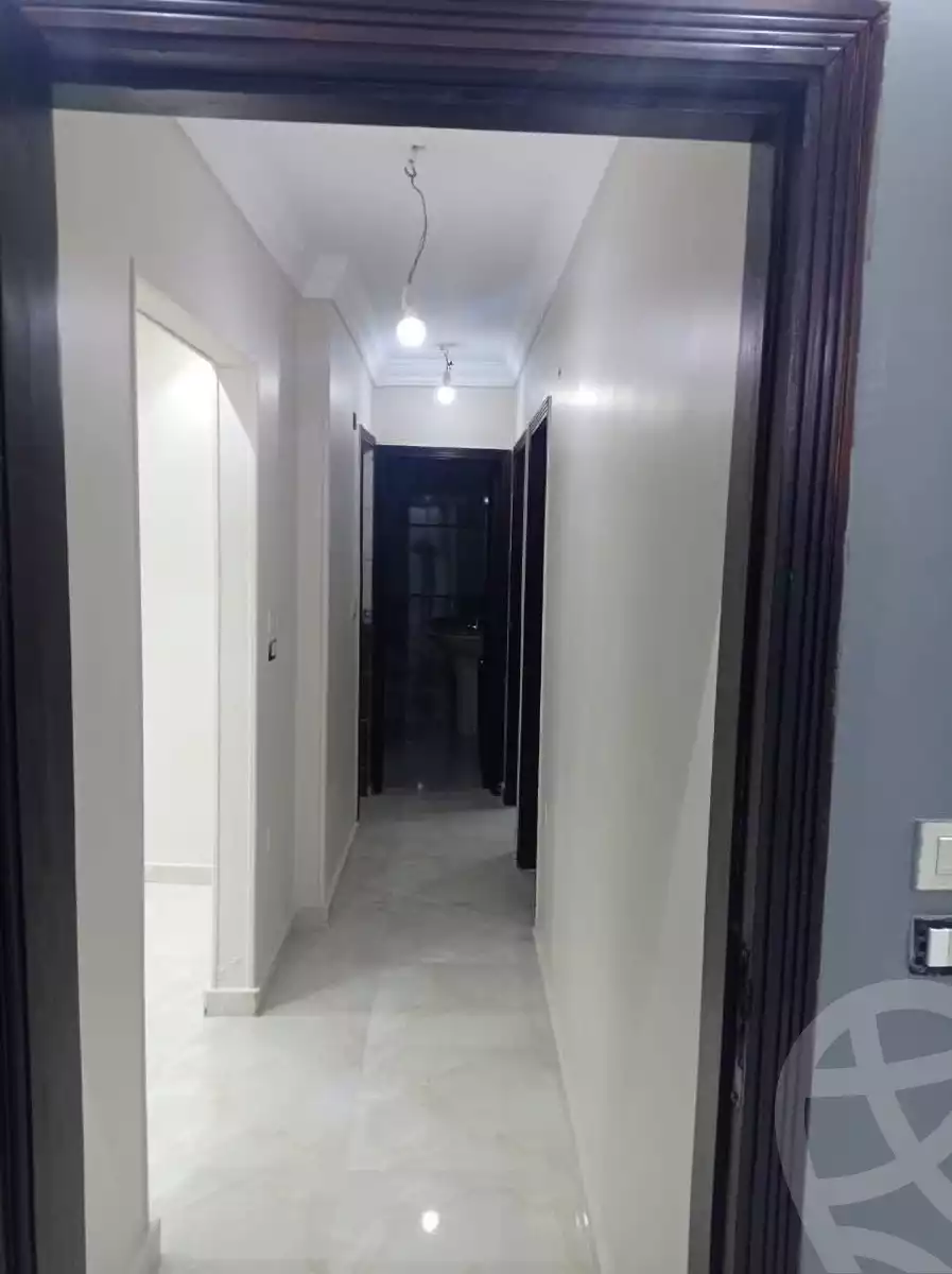 https://aqarmap.com.eg/ar/listing/6136841-for-sale-cairo-ain-shams-mnshy-lthryr