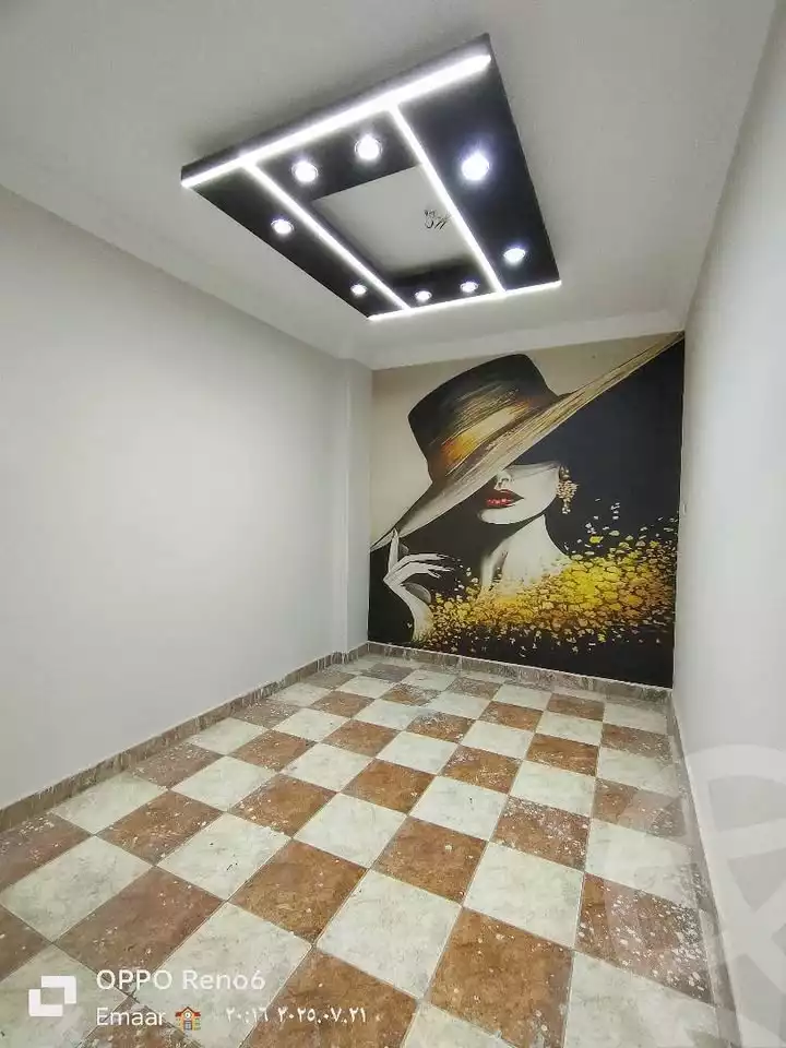 https://aqarmap.com.eg/ar/listing/6136840-for-sale-qalyubia-shubra-el-khaima-om-bayoumi