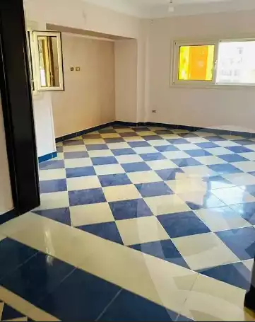 https://aqarmap.com.eg/en/listing/6136845-for-rent-cairo-hadayek-el-koba