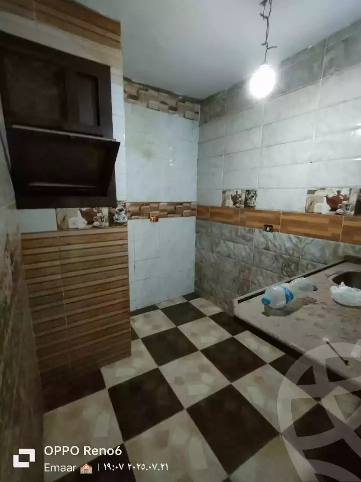 https://aqarmap.com.eg/ar/listing/6136849-for-rent-qalyubia-shubra-el-khaima-om-bayoumi