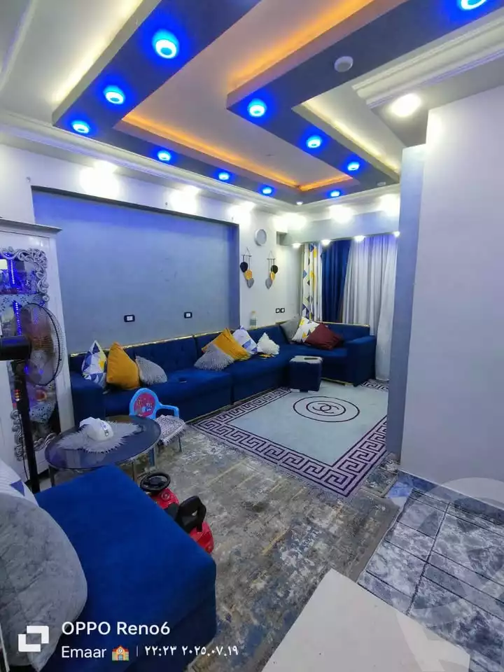 https://aqarmap.com.eg/en/listing/6136851-for-sale-qalyubia-shubra-el-khaima-om-bayoumi