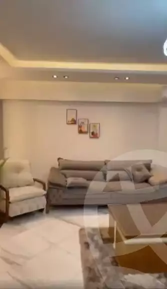 https://aqarmap.com.eg/en/listing/6136856-for-sale-cairo-dokki-mohey-el-din-abo-el-ezz