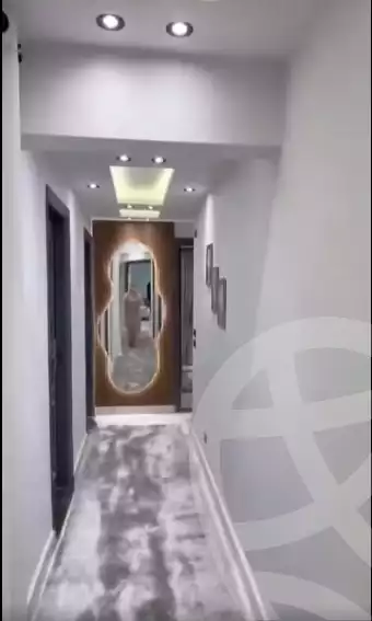 https://aqarmap.com.eg/en/listing/6136856-for-sale-cairo-dokki-mohey-el-din-abo-el-ezz