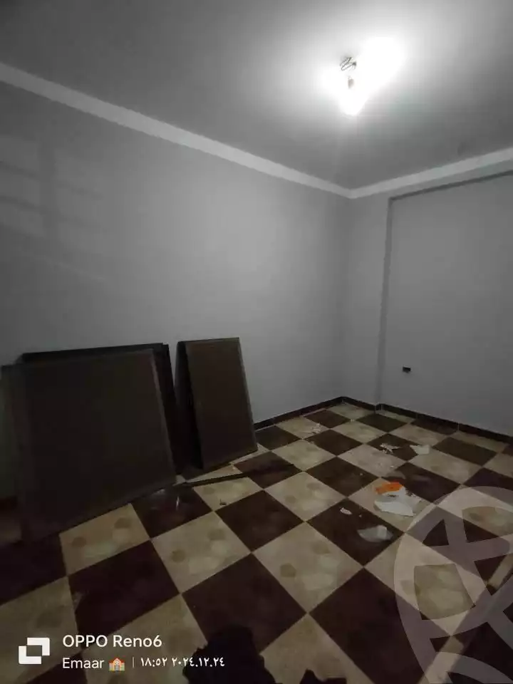 https://aqarmap.com.eg/ar/listing/6136854-for-rent-qalyubia-shubra-el-khaima-om-bayoumi