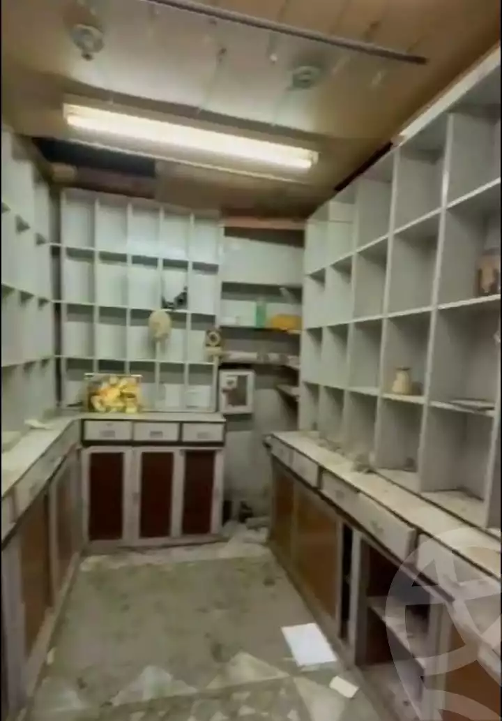 https://aqarmap.com.eg/en/listing/6136863-for-rent-cairo-shoubra-rod-el-farag-el-wazir-hasan-st