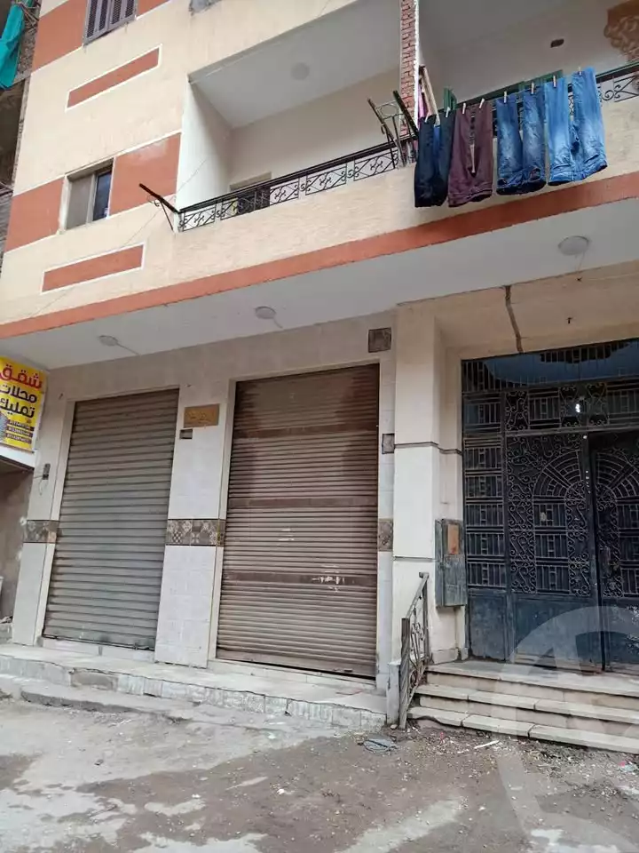 https://aqarmap.com.eg/ar/listing/6136867-for-sale-qalyubia-shubra-el-khaima