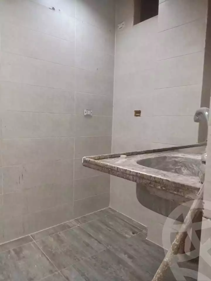 https://aqarmap.com.eg/ar/listing/6136867-for-sale-qalyubia-shubra-el-khaima