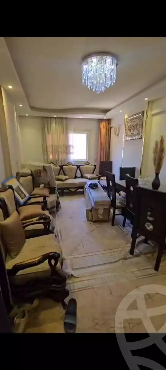 https://aqarmap.com.eg/ar/listing/6136862-for-sale-cairo-ain-shams-mnshy-lthryr