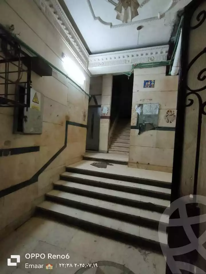 https://aqarmap.com.eg/en/listing/6136875-for-sale-qalyubia-shubra-el-khaima
