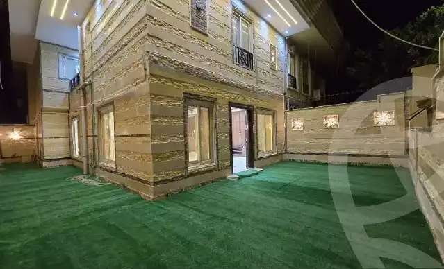 https://aqarmap.com.eg/en/listing/6136876-for-sale-cairo-hadayek-el-ahram