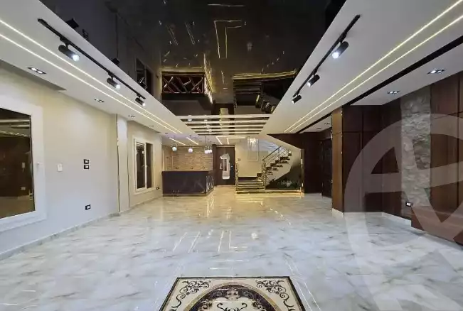 https://aqarmap.com.eg/en/listing/6136876-for-sale-cairo-hadayek-el-ahram