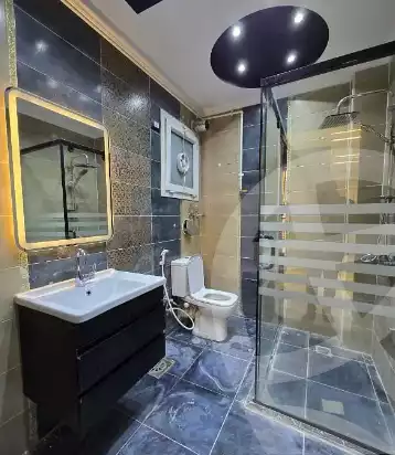 https://aqarmap.com.eg/en/listing/6136876-for-sale-cairo-hadayek-el-ahram