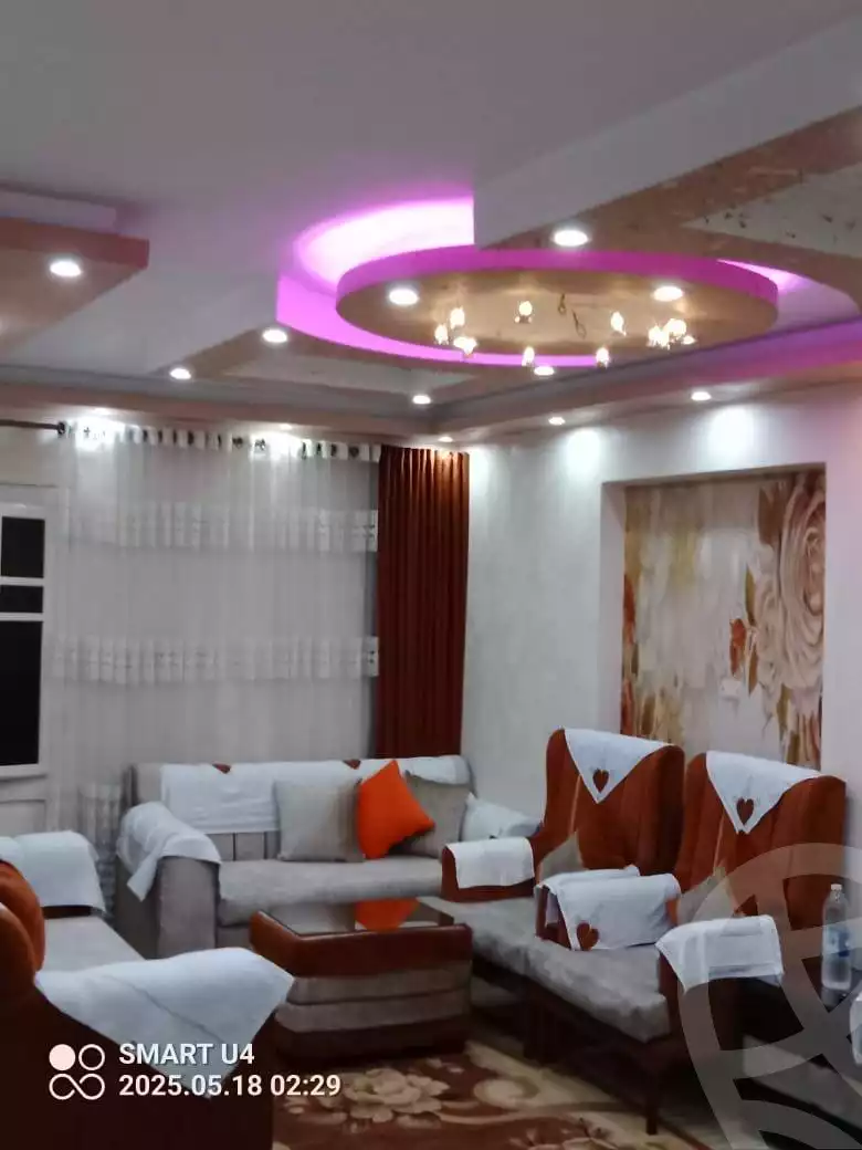 https://aqarmap.com.eg/ar/listing/6136882-for-sale-qalyubia-shubra-el-khaima