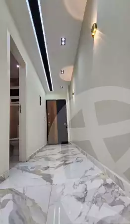 https://aqarmap.com.eg/en/listing/6136894-for-sale-cairo-hadayek-el-ahram-area-f