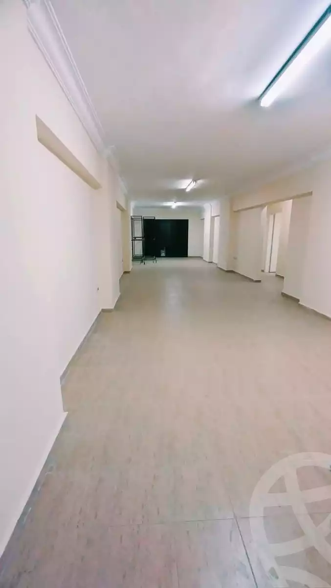 https://aqarmap.com.eg/ar/listing/6136893-for-rent-cairo-helwan-helwan-el-sharkeya-heidar-st