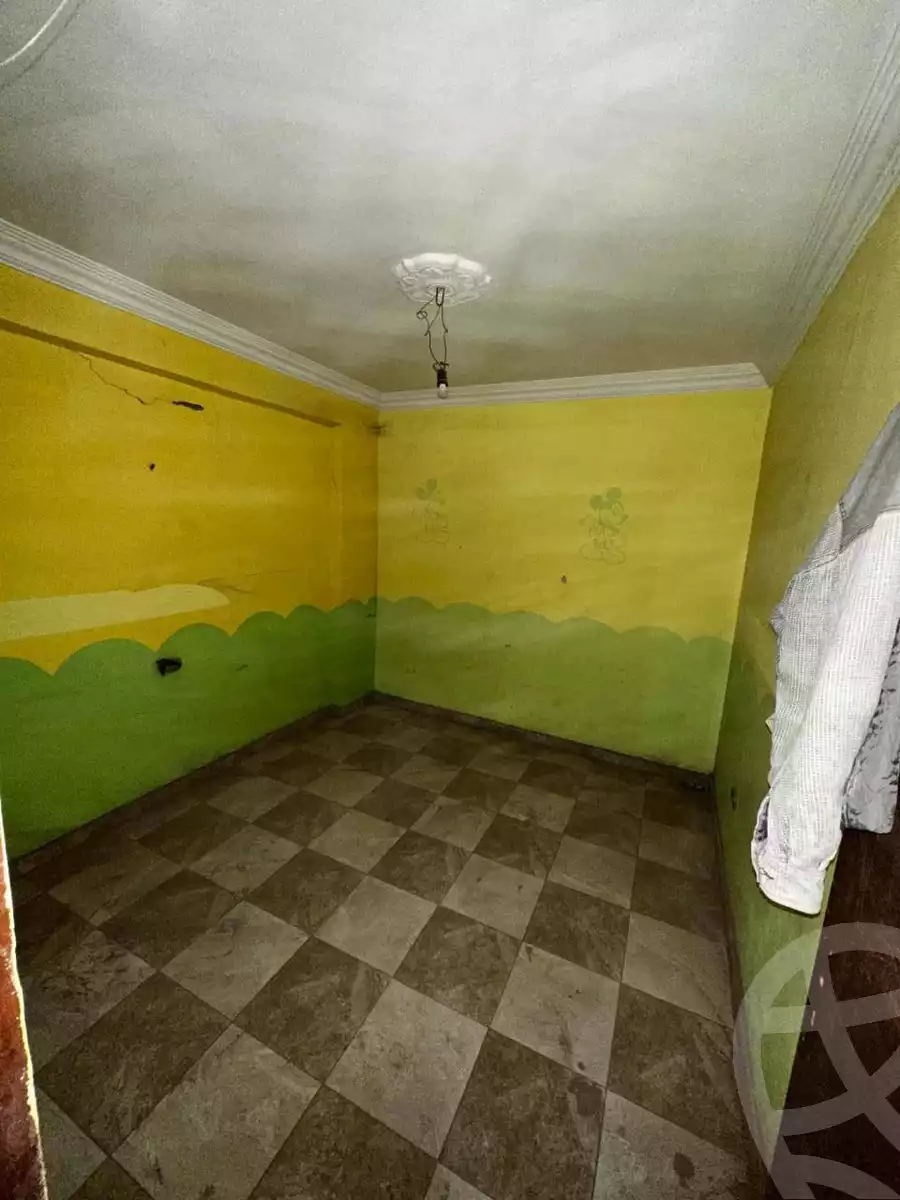 https://aqarmap.com.eg/en/listing/6136898-for-sale-qalyubia-shubra-el-khaima-shubra-el-khaima-city