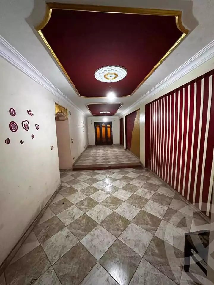https://aqarmap.com.eg/ar/listing/6136901-for-sale-qalyubia-shubra-el-khaima