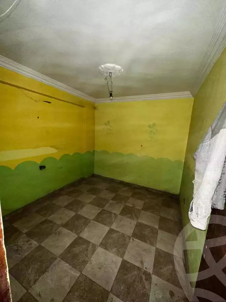 https://aqarmap.com.eg/ar/listing/6136901-for-sale-qalyubia-shubra-el-khaima