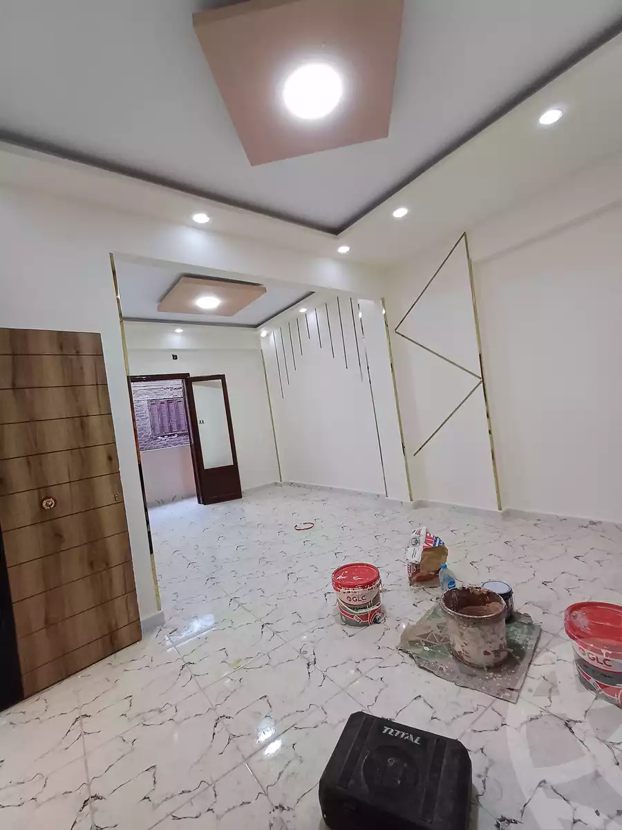 https://aqarmap.com.eg/ar/listing/6136908-for-sale-qalyubia-shubra-el-khaima