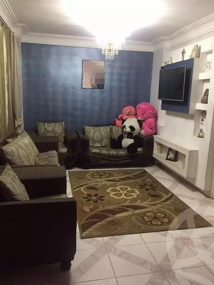 https://aqarmap.com.eg/en/listing/6136916-for-sale-cairo-ain-shams-ain-shams-el-sharkia-el-zahraa-st