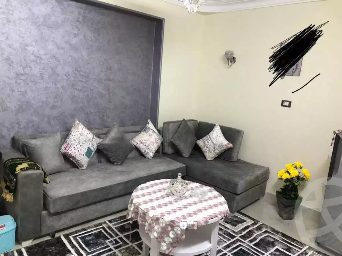 https://aqarmap.com.eg/ar/listing/6136917-for-sale-qalyubia-shubra-el-khaima-el-shareaa-el-gadid-st