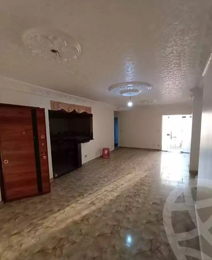 https://aqarmap.com.eg/en/listing/6136930-for-rent-qalyubia-shubra-el-khaima-el-shareaa-el-gadid-st