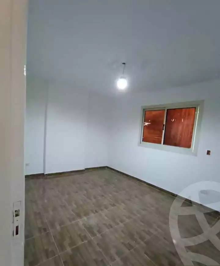 https://aqarmap.com.eg/en/listing/6136930-for-rent-qalyubia-shubra-el-khaima-el-shareaa-el-gadid-st