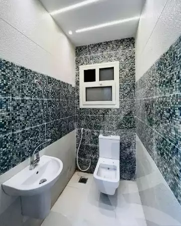 https://aqarmap.com.eg/en/listing/6136934-for-sale-cairo-hadayek-el-ahram-mntq-h