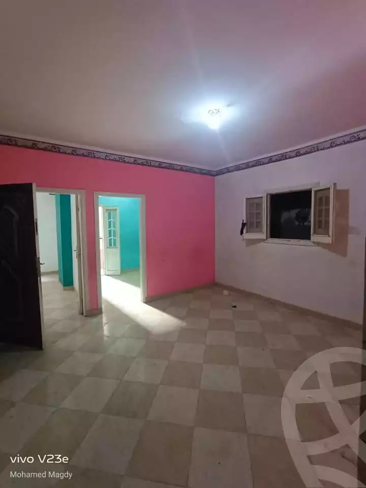 https://aqarmap.com.eg/ar/listing/6136938-for-rent-qalyubia-shubra-el-khaima