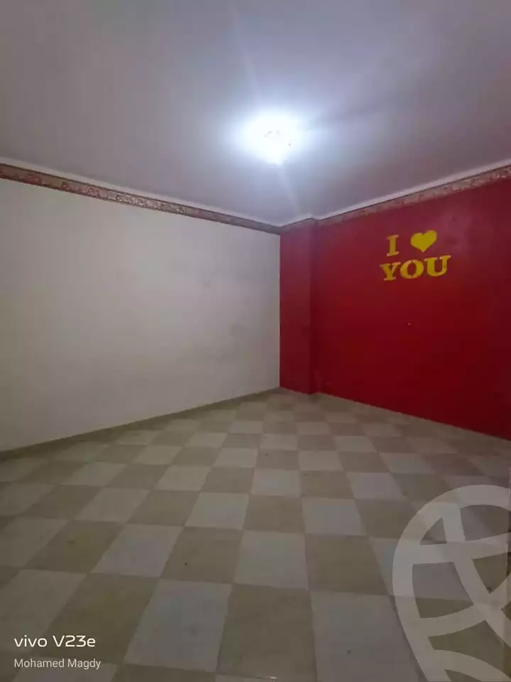 https://aqarmap.com.eg/ar/listing/6136938-for-rent-qalyubia-shubra-el-khaima